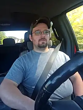 dakotafail92 online show from October 11, 2025, 5:36 pm