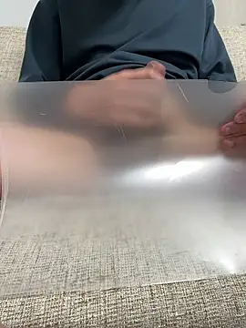 Snapshot of haruki_18old chatting on February 11, 2026, 4:56 am haruki 18old online show from February 11, 2026, 4:56 am