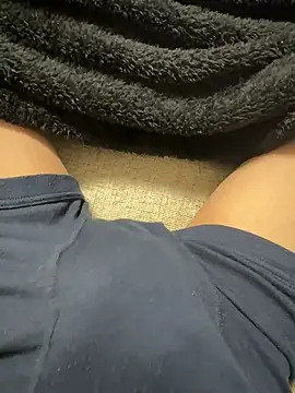 Snapshot of haruki_18old chatting on February 2, 2026, 12:15 pm haruki 18old online show from February 2, 2026, 12:15 pm