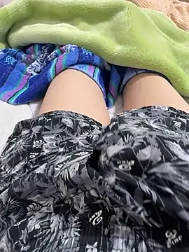 Snapshot of haruki_18old chatting on January 17, 2026, 3:15 pm haruki 18old online show from January 17, 2026, 3:15 pm