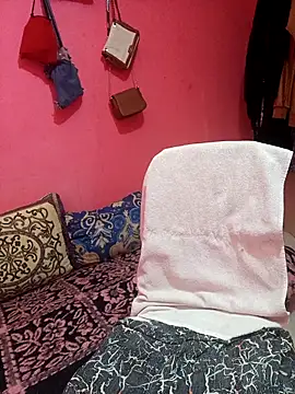 sondimila online show from April 14, 2026, 4:12 pm