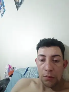 Snapshot of juniorcam10 chatting on October 25, 2025, 5:57 pm juniorcam10 online show from October 25, 2025, 5:57 pm