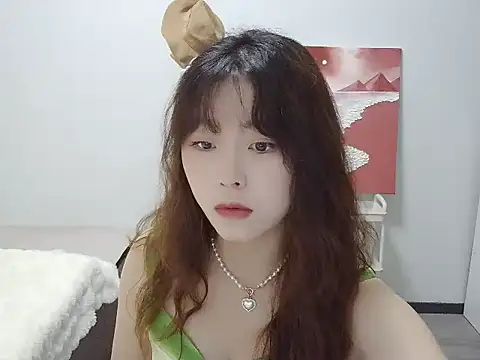 520qing online show from October 13, 2025, 11:34 am