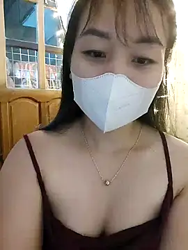 Snapshot of VenusCara99 chatting on October 16, 2025, 3:53 pm VenusCara99 online show from October 16, 2025, 3:53 pm
