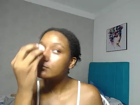 Snapshot of millysweetass chatting on November 8, 2025, 2:31 pm millysweetass online show from November 8, 2025, 2:31 pm