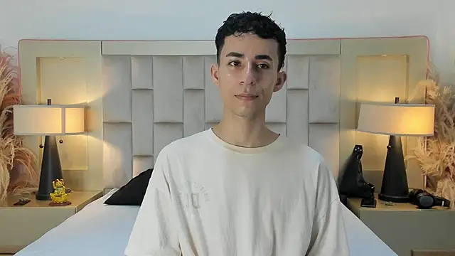 Zahir Ashar online show from March 31, 2026, 11:51 pm