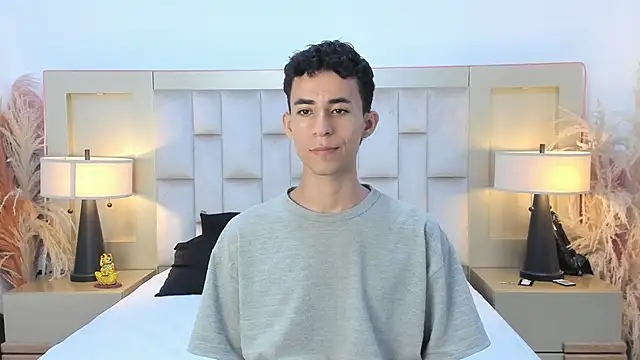 Zahir Ashar online show from April 8, 2026, 12:01 am