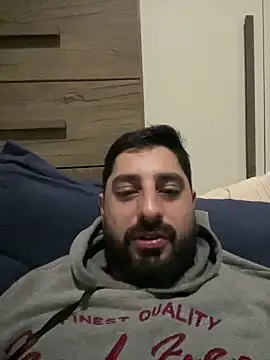 Sedutor69- online show from October 24, 2025, 6:23 am