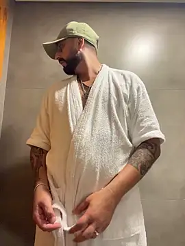 Sedutor69- online show from February 7, 2026, 9:12 pm