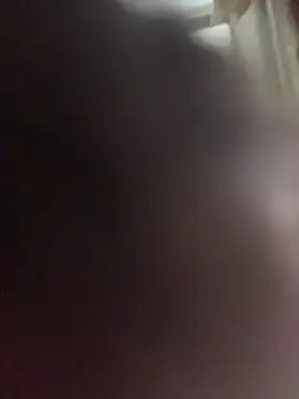 Sedutor69- online show from February 10, 2026, 5:06 am