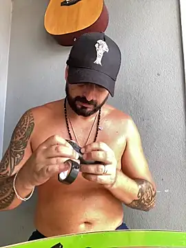 Sedutor69- online show from February 13, 2026, 4:40 pm