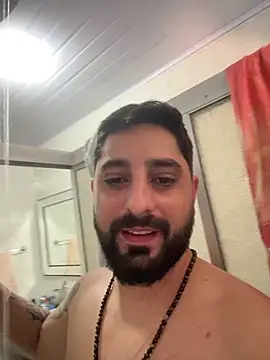 Sedutor69- online show from October 21, 2025, 3:33 pm