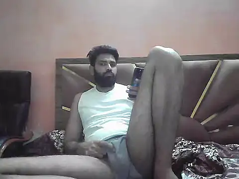 AlexSexMex123 online show from October 10, 2025, 4:41 pm