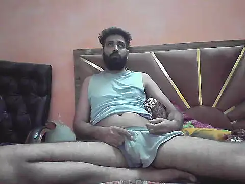 AlexSexMex123 online show from October 10, 2025, 4:02 am