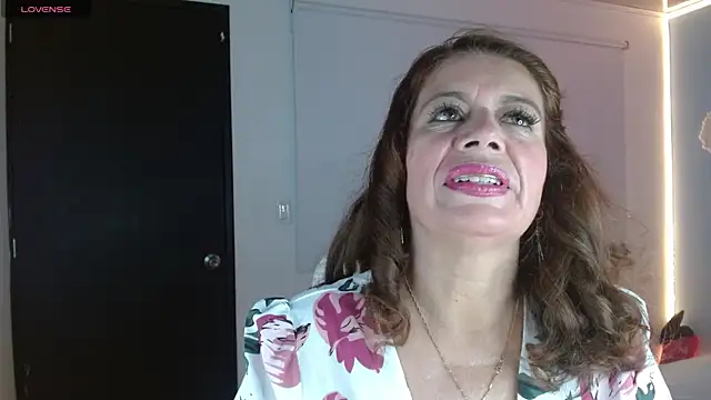 channelsmith 55 online show from March 5, 2026, 1:30 pm