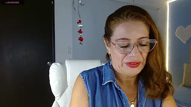 channelsmith 55 online show from February 17, 2026, 1:30 pm