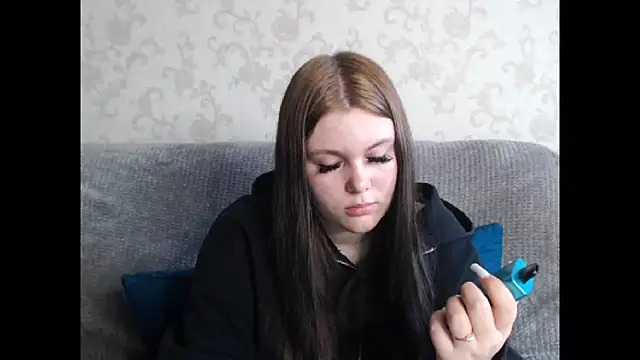 Snapshot of Musegirl chatting on October 21, 2025, 3:50 am Musegirl online show from October 21, 2025, 3:50 am