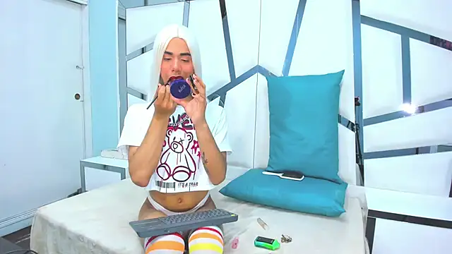 Snapshot of Hetaira_Lexx chatting on January 12, 2026, 3:02 am Hetaira Lexx online show from January 12, 2026, 3:02 am