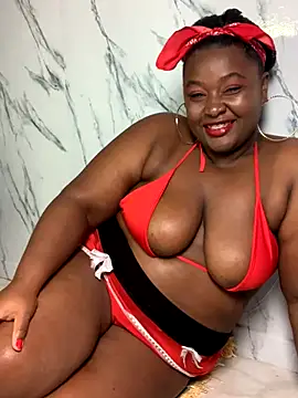 Candy Brown69 online show from November 10, 2025, 12:10 pm