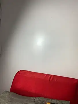 Candy Brown69 online show from October 25, 2025, 12:04 pm