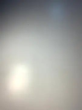 Candy Brown69 online show from December 2, 2025, 12:07 pm