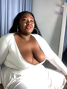 Candy Brown69 online show from November 17, 2025, 12:09 pm