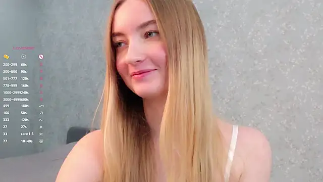 Marylandyy online show from January 11, 2026, 8:10 am