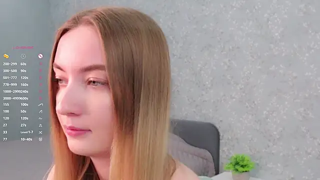 Snapshot of Marylandyy chatting on February 23, 2026, 2:17 pm Marylandyy online show from February 23, 2026, 2:17 pm