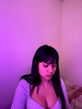 Snapshot of SweetieMariana chatting on October 12, 2025, 4:41 pm SweetieMariana online show from October 12, 2025, 4:41 pm