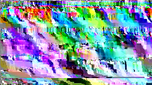 EvaPeace online show from January 18, 2026, 7:50 pm