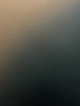 Snapshot of Siya-20 chatting on January 15, 2026, 8:40 am Siya-20 online show from January 15, 2026, 8:40 am