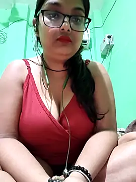 Snapshot of Siya-20 chatting on October 11, 2025, 7:04 pm Siya-20 online show from October 11, 2025, 7:04 pm