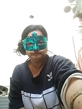 Snapshot of Honey-26 chatting on November 26, 2025, 7:30 am Honey-26 online show from November 26, 2025, 7:30 am