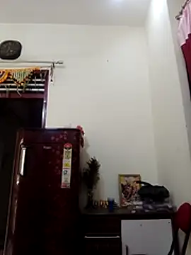 Snapshot of Honey-26 chatting on November 29, 2025, 6:02 am Honey-26 online show from November 29, 2025, 6:02 am