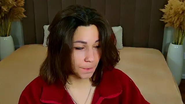 Snapshot of EdenSolis chatting on February 23, 2026, 11:00 am EdenSolis online show from February 23, 2026, 11:00 am