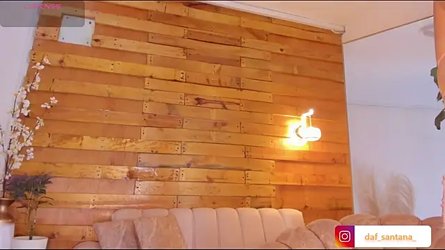 miss brenda  online show from November 13, 2025, 12:31 pm