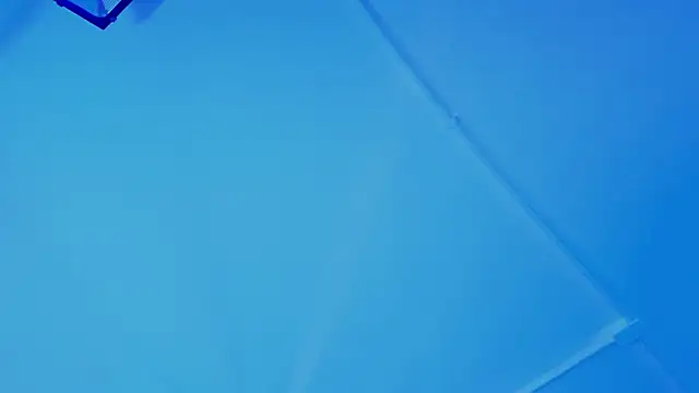 miss brenda  online show from November 22, 2025, 9:41 am