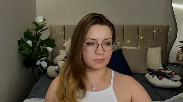 Briarx online show from June 3, 2026, 9:41 pm