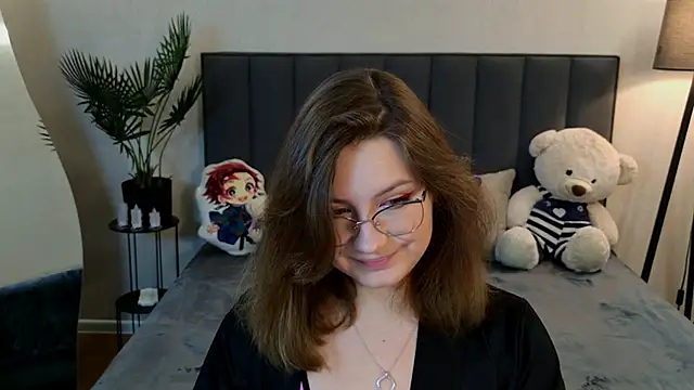 Briarx online show from November 26, 2025, 10:32 pm