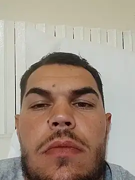 Alexszader36 online show from October 29, 2025, 9:14 pm