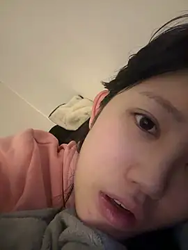 MISA 02 online show from February 6, 2026, 10:55 am