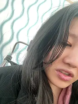 MISA 02 online show from February 2, 2026, 6:01 am