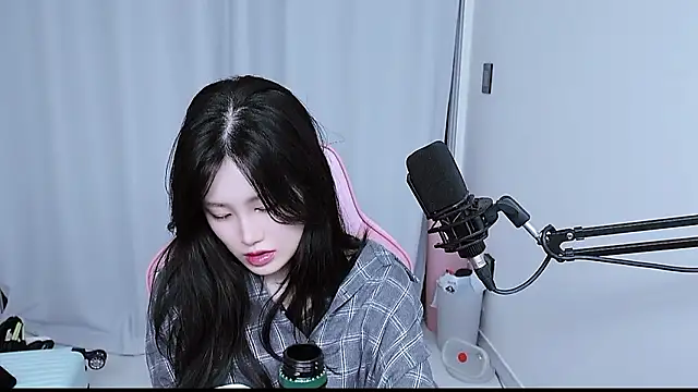 MISA 02 online show from January 12, 2026, 12:01 pm