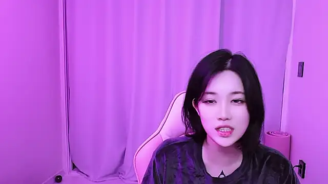 MISA 02 online show from March 15, 2026, 3:19 pm