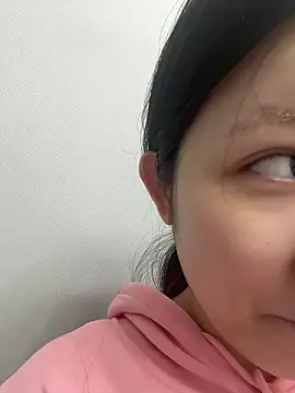 MISA 02 online show from February 5, 2026, 3:57 am