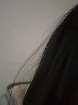 MISA 02 online show from February 8, 2026, 7:39 am