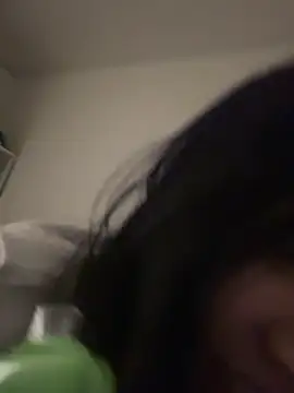 MISA 02 online show from March 3, 2026, 9:22 pm