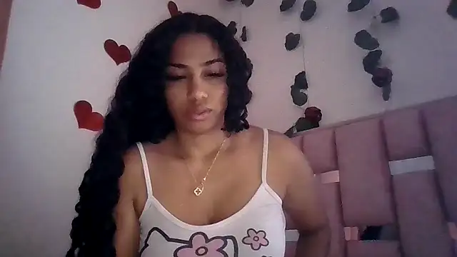 abby moss 2 online show from March 28, 2026, 12:39 pm