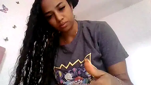 Snapshot of abby_moss_2 chatting on June 17, 2026, 12:37 pm abby moss 2 online show from June 17, 2026, 12:37 pm