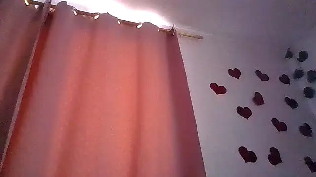 abby moss 2 online show from June 2, 2026, 12:38 pm
